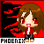 :iconxiii-phoenix: