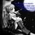:iconxiii-roxas:
