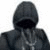 :iconxiii-tales: