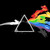 :iconxiii-wolf: