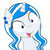 :iconxiii1216: