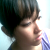 :iconxiiia: