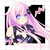:iconxiiidarkangel: