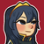 :iconxiiidenzxiii: