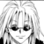 :iconxiiidiskenthxiii: