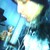 :iconXIIIF: