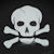 :iconxiiilegion:
