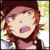 :iconxiiilightningxiii:
