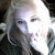 :iconxiiiluck: