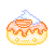 Xiiilucky13 :iconxiiilucky13: