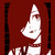 :iconxiiinobodiesviii: