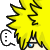 :iconxiiinobodyxiii: