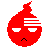 :iconxiiiofhearts: