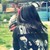 :iconxiiiosan: