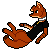 XIIIProjectWingsXIII :iconxiiiprojectwingsxiii: