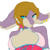 :iconxiiired: