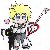 :iconxiiiroxas:
