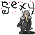 :iconxiiisephirothiiix: