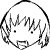 :iconxiiishadow: