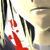 :iconxiiiwings: