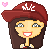 :iconxiimeenaahiir: