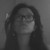 :iconxiimenah:
