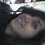 :iconxiio0o: