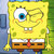 :iconxiio13: