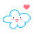 :iconxiionly: