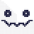 :iconxiiram: