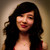 :iconxiistrawberriesiix:
