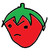 :iconxiistrawberriesiix: