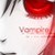 :iconxiiterrie: