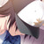 :iconxiiv-the-observer: