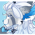 :iconxiivanityx: