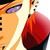 :iconxiixi0: