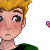 :iconxijeki: