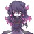 :iconxijet13: