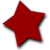 :iconxikalz:
