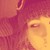 :iconxikana: