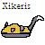 :iconxikeris: