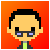 :iconxikeru: