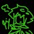 :iconxikichan:
