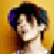 :iconxikies100: