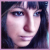 :iconxikilledthepromqueen: