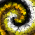 :iconxikillzor: