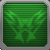 :iconxikin: