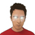 :iconxikinight: