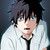 :iconxikinmatri: