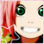 :iconxikirakel: